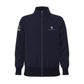 College Preparatory Academy At Wellen Park | NEW Legacy Jacket - Full Zip Sweatshirt